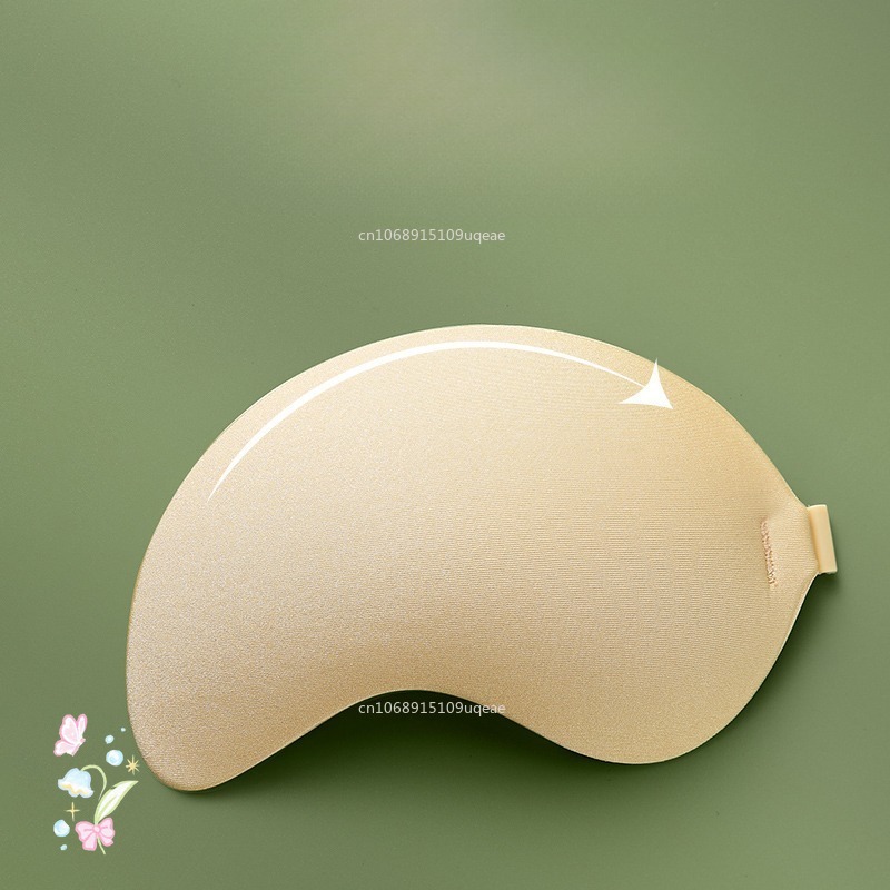 New Invisible Strapless Adhesi - Bralette Triangle Set ulasan dan harga
