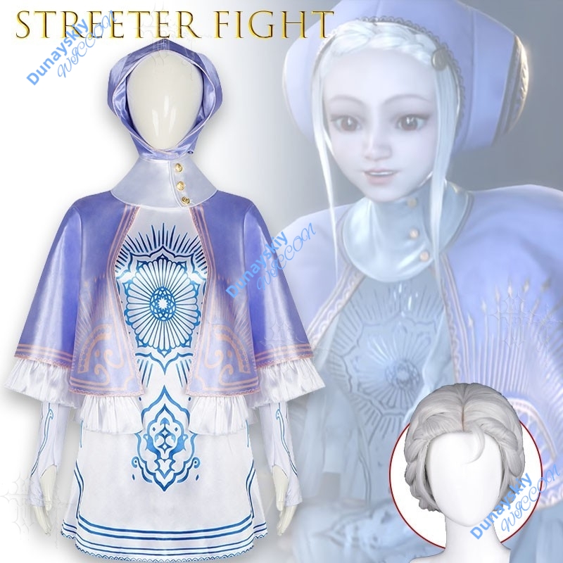 Golden Sun Emblem Ingrid Cospl - Crop Top Crochet ulasan dan harga