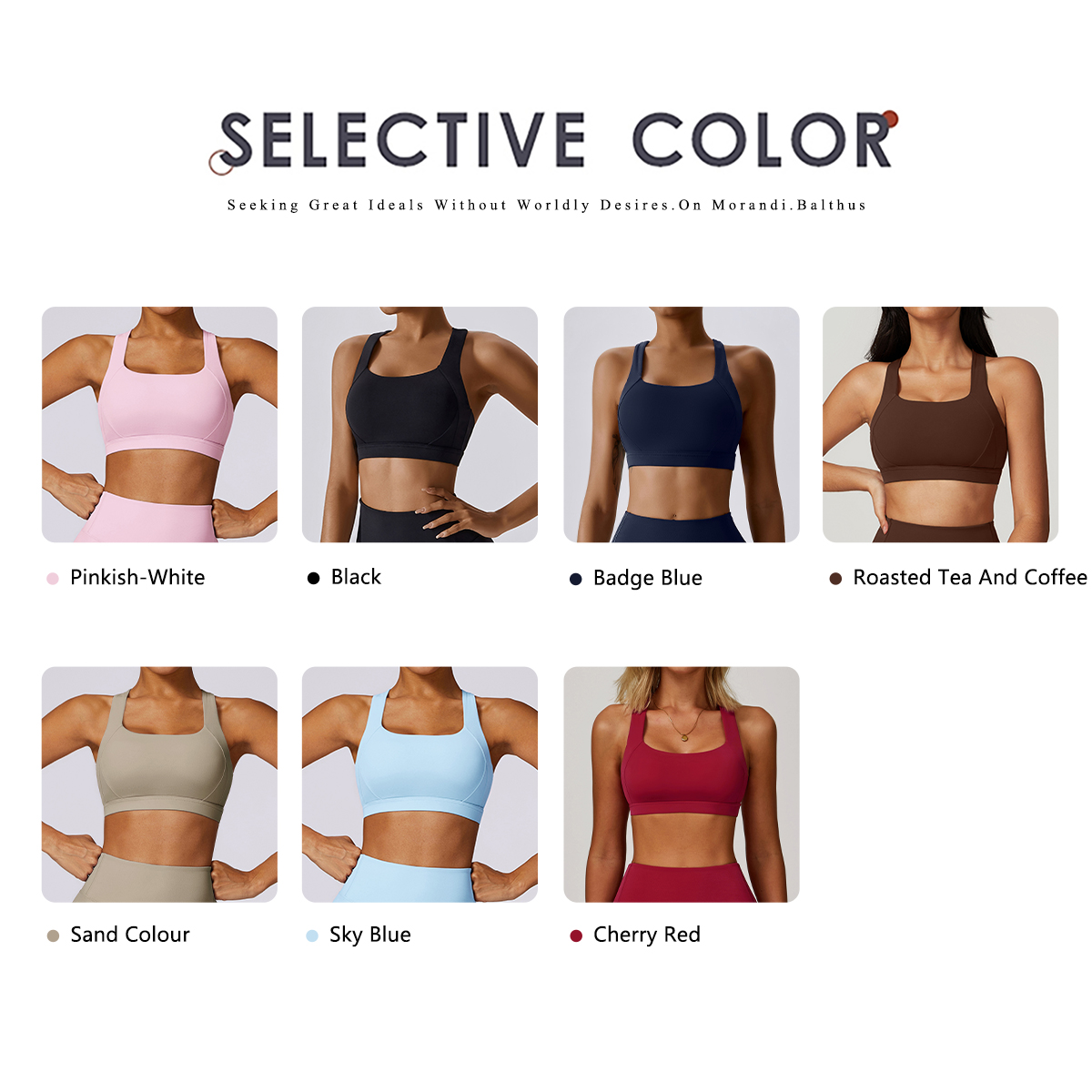 New Summer Women's Shockproof  - Crop Top Crochet ulasan dan harga